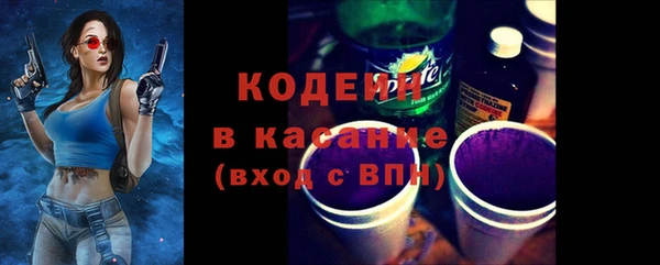 меф Арсеньев